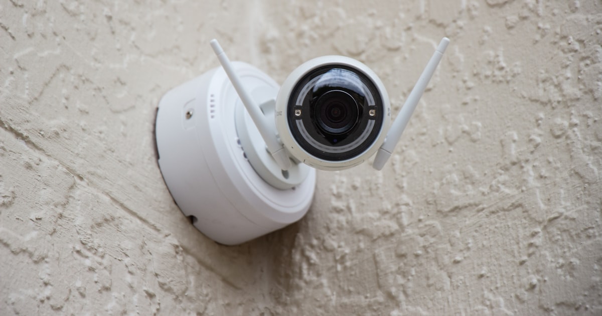 ANPR Watchlists: Build Real-Time Alerts